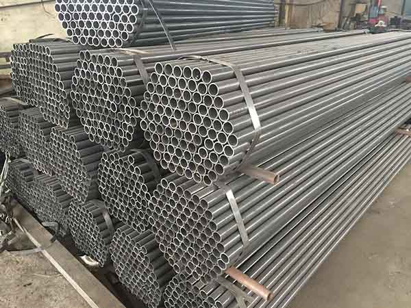 关岭nd考登钢管